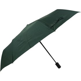 تصویر چتر کد PJ-107681 