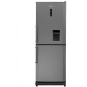 تصویر یخچال فریزر نیکسان مدل NC7011DN ظرفیت ۲۴ فوت نوفراست 