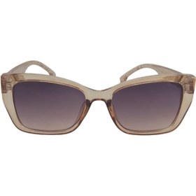 تصویر عینک زنانه FENDI 