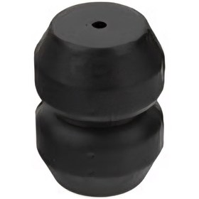 تصویر ضربگیر(بکوب)عقب نیسان 