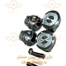 تصویر پیستون استاندارد ام وی ام 530,550,X33 و تیگو5 