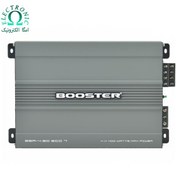 تصویر آمپلی فایر بوستر مدل BSA-4.60 ECO7 