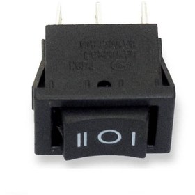 تصویر کلید راکر کد G713 