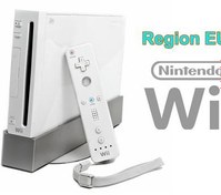 تصویر کنسول بازی نینتندو وی Nintendo Wii 
