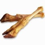 تصویر تشویقی طبیعی سگ ماتیار پاچه گوسفند یک عددی 