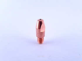 تصویر نازل درشت CO2 