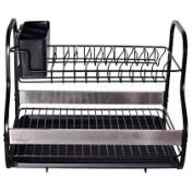 تصویر آبچکان یونیک کد 2987 ۲ طبقه 