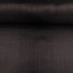 تصویر پارچه کربن پلین (Plain) 