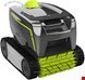 تصویر جارو رباتیک استخری زودیاک ZODIAC Poolroboter -TORNAX GT2120 
