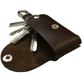 تصویر جاکلیدی کد KCH30 