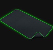 تصویر ماوس پد گیمینگ ریزر مدل Goliathus V3 XXL 