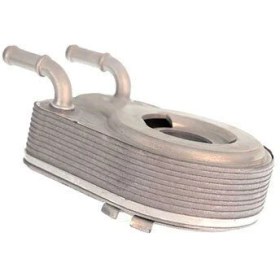 تصویر رادیات خنک کن روغن هایما S7 توربو 2000,1800 