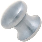 تصویر مشتی صافکاری ایران پتک مدل BC 1810 