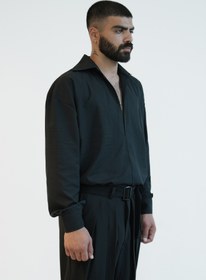 تصویر Void Shirt 