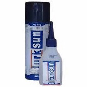 تصویر چسب 123 بزرگ ترکسان 