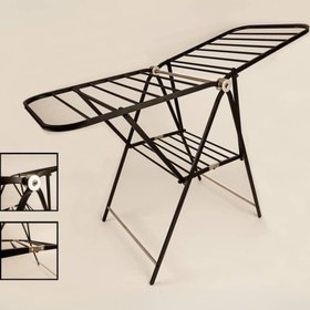 تصویر بندرخت بی وی کی 