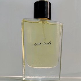 تصویر اسانس عطر تام فورد لاست چری لوزی سوییس - ۵۰ میل Tom Ford Lost Cherry