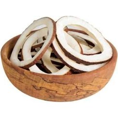 تصویر نارگیل 