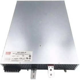 تصویر منبع تغذیه RST-10000 MEAN WELL RST-10000-24/RST-10000-36/RST-10000-48