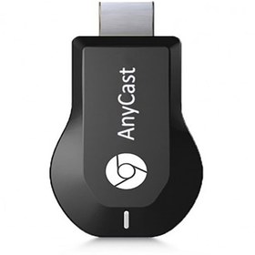 تصویر دانگل HDMI مدل M4 