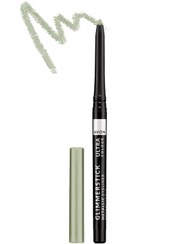 تصویر خط چشم سبز Avon | GOZ0557 اورجینال 