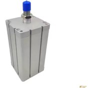 تصویر جک كامپكت ADVU سايز 40-50 ال ام سی LMC ADVU 50X40-S 