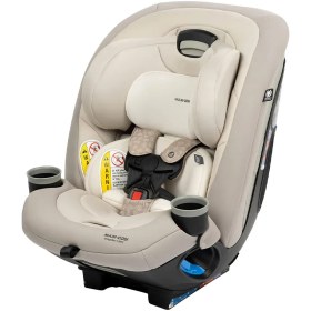 تصویر صندلی ماشین مکسی کوزی Maxi Cosi مدل Magellan LiftFit 