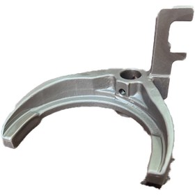 تصویر ماهک دنده 3 و 4 ام وی ام 315 