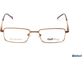 تصویر فریم عینک طبی کد G-12270 