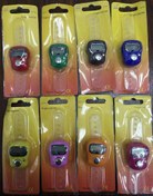 تصویر صلوات شمار انگشتی کارتی (عمده) 