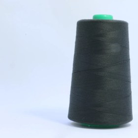 تصویر نخ خیاطی نوک مدادی 096S 