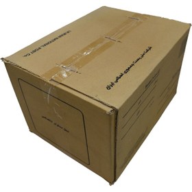 تصویر کارتن سایز 7 پنج لایه (ابعاد 25*30*40 سانتیمتر)