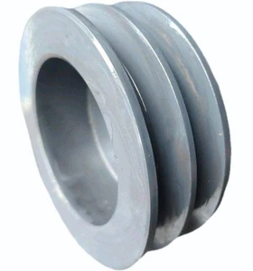 تصویر فروشگاه بلبرينگ فلاح