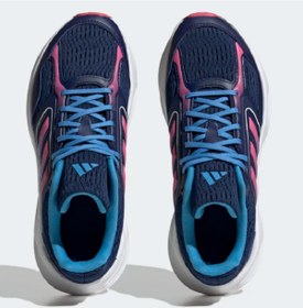 Adidas hellion z hot sale running shoes