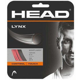 تصویر هد لینکس 16 تکی 