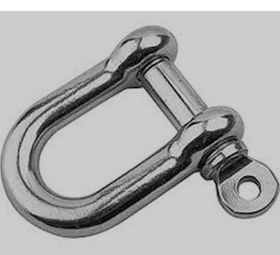 تصویر شگل ساده - 6 