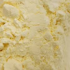 تصویر پودر کره بهترین چاشنی با عطر و طعم کره و کمترین کالری نسبت به کره - 500 گرم 