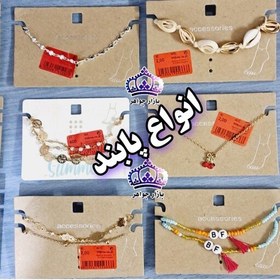 تصویر فروش ویژه گوشواره ظریف و خاص نقره ای رنگ. اتصال آویزی.بسیار سبک و زیبا.با هر خرید هم تخفیف بگیر هم کد تخفیف 