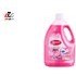 تصویر مایع دستشویی سیو مدل Pink حجم 3000 گرم ا Siv Pink Handwashing Liquid 3000 gr Siv Pink Handwashing Liquid 3000 gr