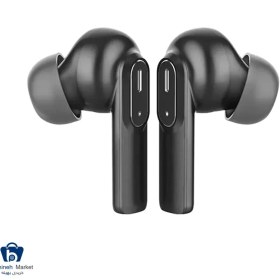 تصویر هدفون بلوتوثی ای می کی مدل MT2 Imiki MT2 Bluetooth Headphone