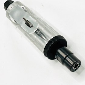 تصویر سنگ فرز بادی سری WG-201 Pneumatic grinder