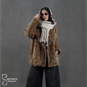 تصویر شومیز آیسل سن مرو 