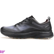 تصویر کفش کوهنوردی مردانه هامتو مدل HUMTTO 350727A-1 