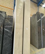 تصویر سنگ مرمریت آباده ممتاز 