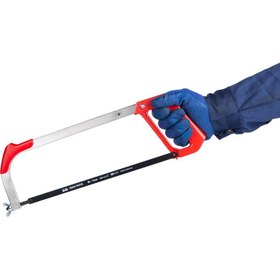 تصویر کمان اره ایران پتک مدل CF1011 