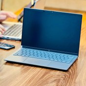 خرید و قیمت HP EliteBook 635 Aero G11 | Ryzen5-8640U | AMD