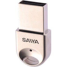 تصویر دانگل بلوتوث سایوا مدل YD-M22 