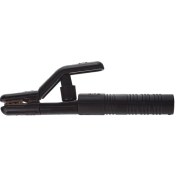 تصویر انبر جوش 450 آمپر نووا 2931 