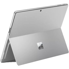 تصویر تبلت مایکروسافت Surface Pro 11 | 16GB RAM | 512GB | Snapdragon X Elite Microsoft Surface Pro 11