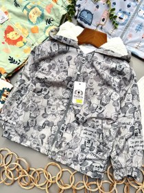 تصویر توضیحات 